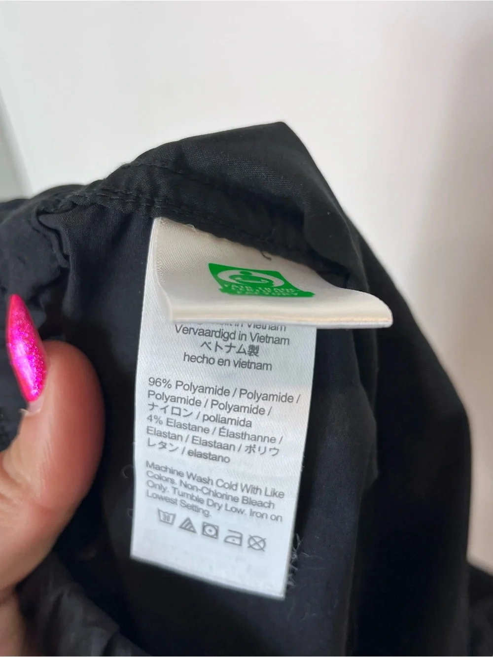 J. Crew lightweight athletic